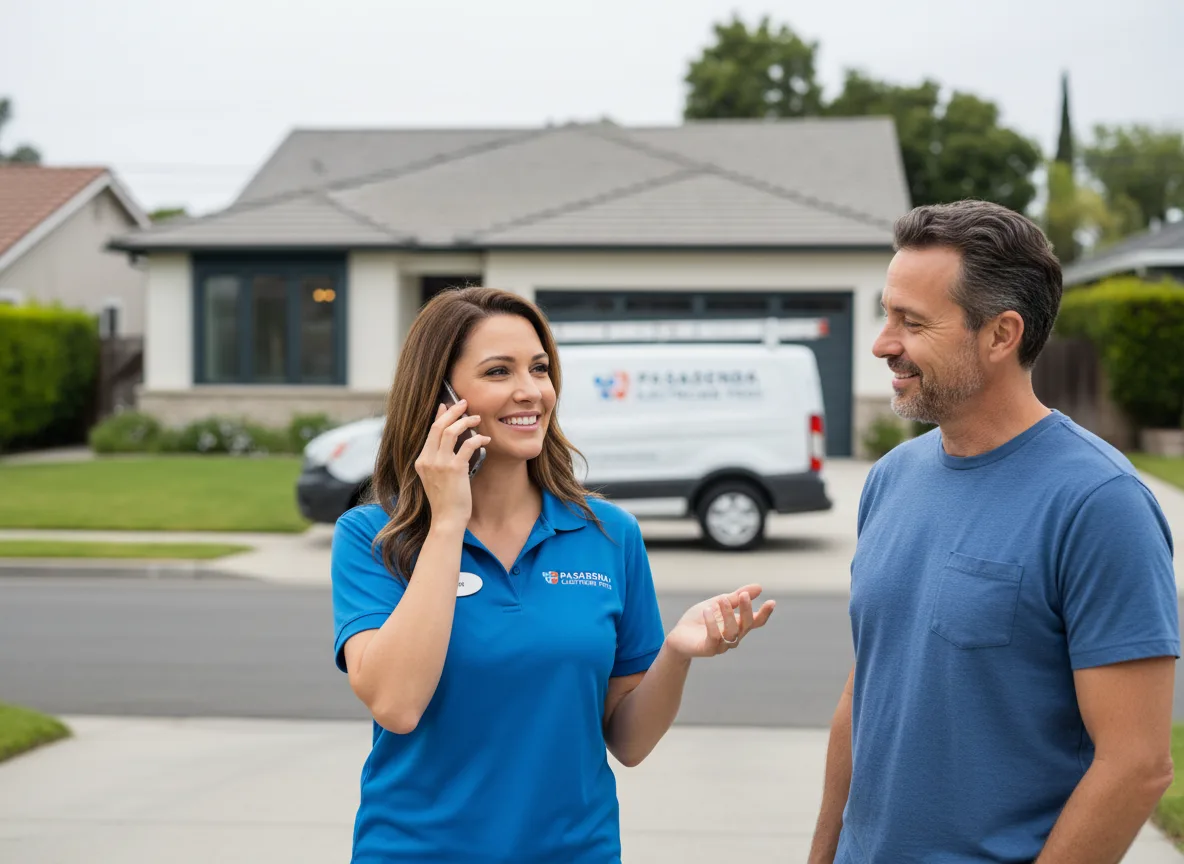 Electrician Littleton, MA FAQs